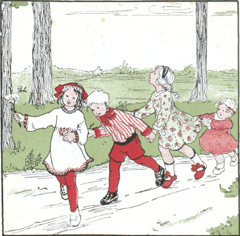 illustratie