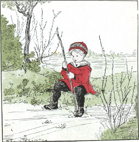 illustratie