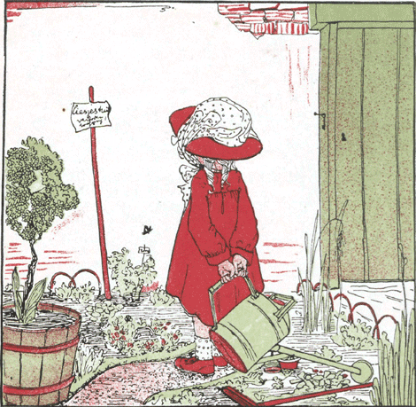illustratie