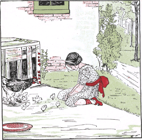 illustratie