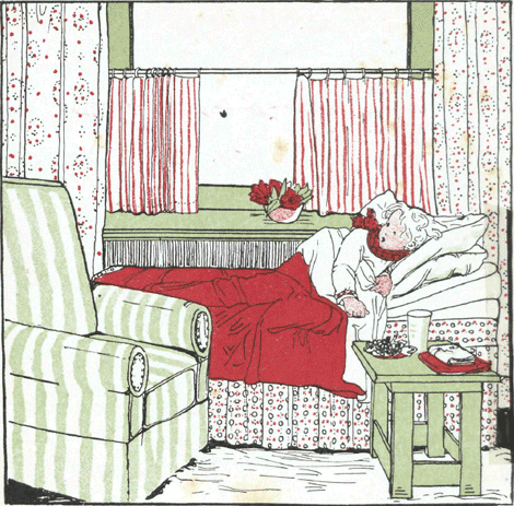 illustratie