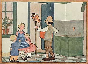 illustratie