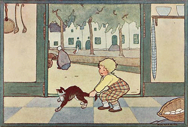 illustratie