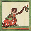 illustratie