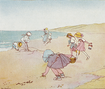 illustratie