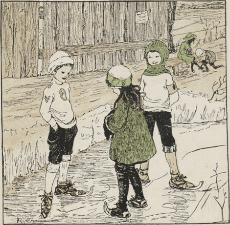illustratie