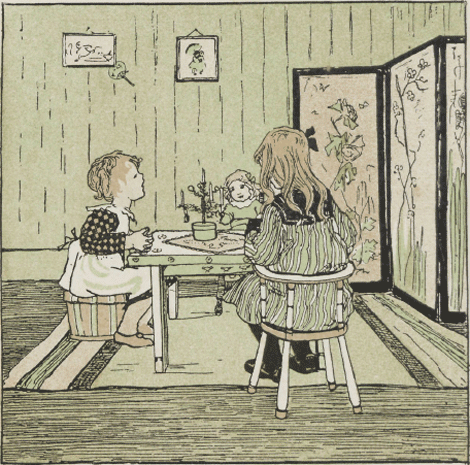 illustratie