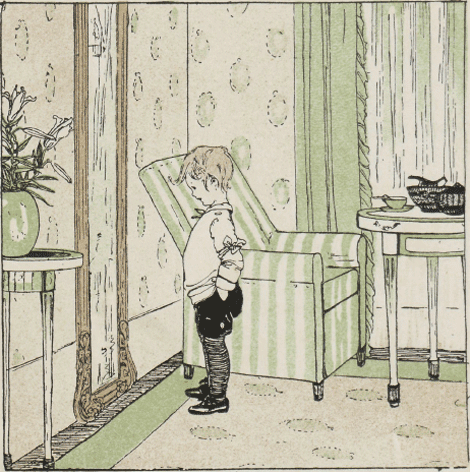 illustratie