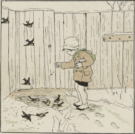 illustratie