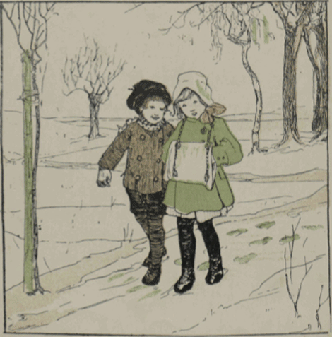 illustratie
