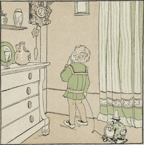 illustratie