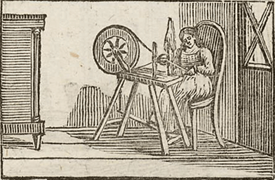 illustratie
