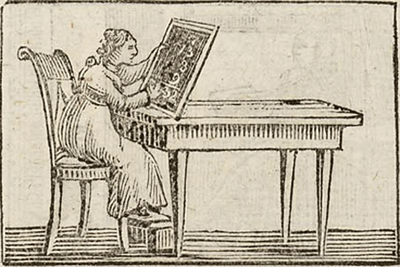 illustratie