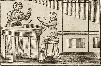 illustratie
