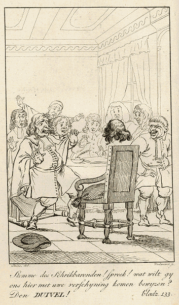 illustratie