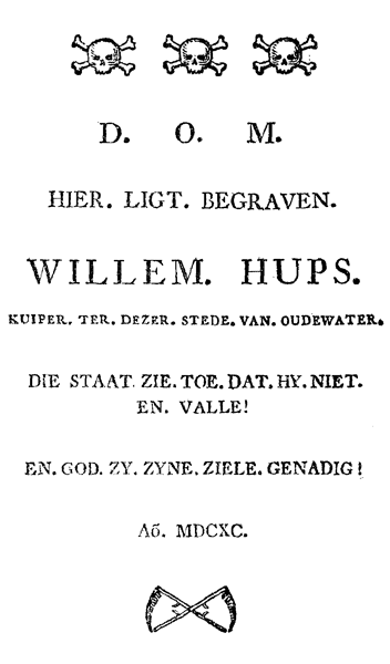 illustratie