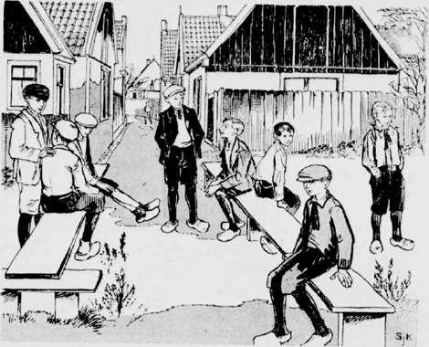 illustratie