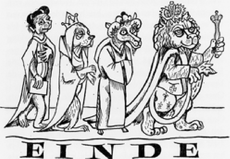illustratie