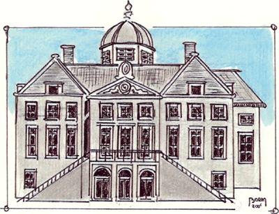 illustratie