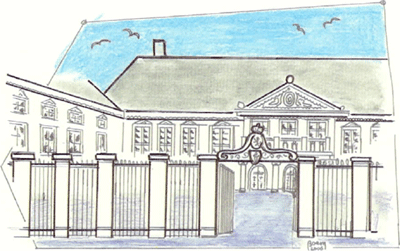 illustratie