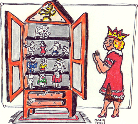 illustratie
