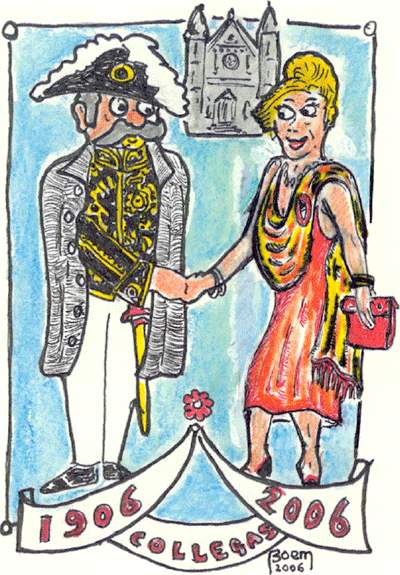 illustratie