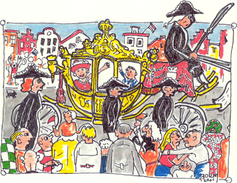 illustratie