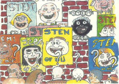 illustratie