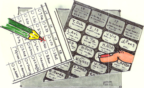 illustratie