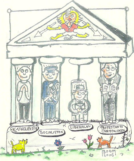 illustratie