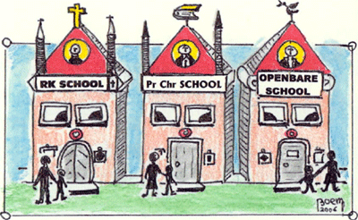 illustratie