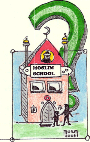 illustratie