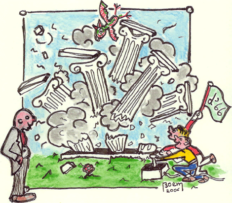 illustratie