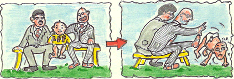 illustratie