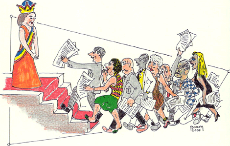 illustratie