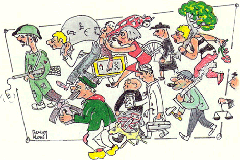 illustratie