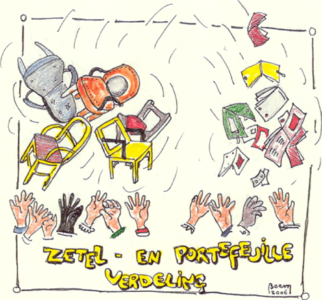 illustratie