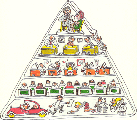 illustratie