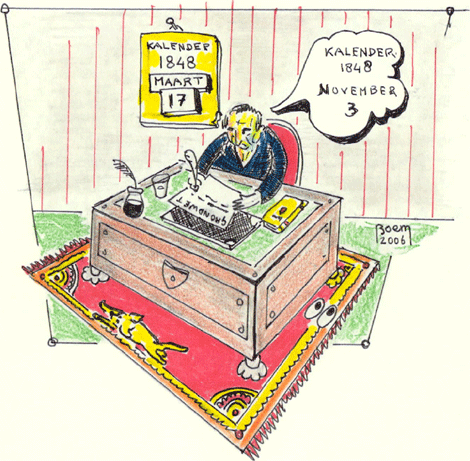 illustratie