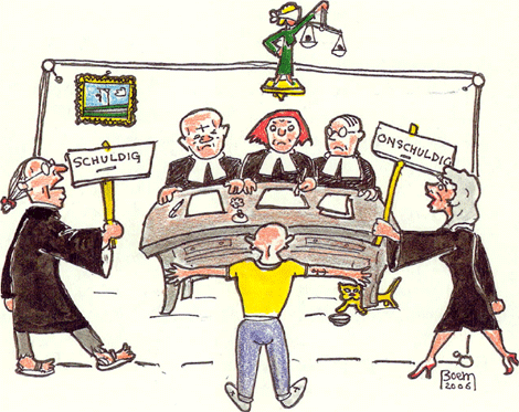 illustratie