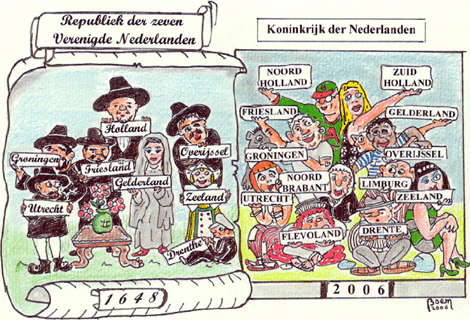 illustratie
