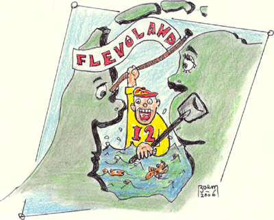 illustratie