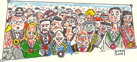 illustratie