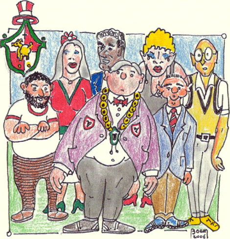 illustratie