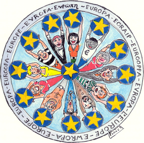 illustratie