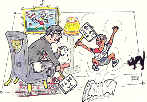 illustratie