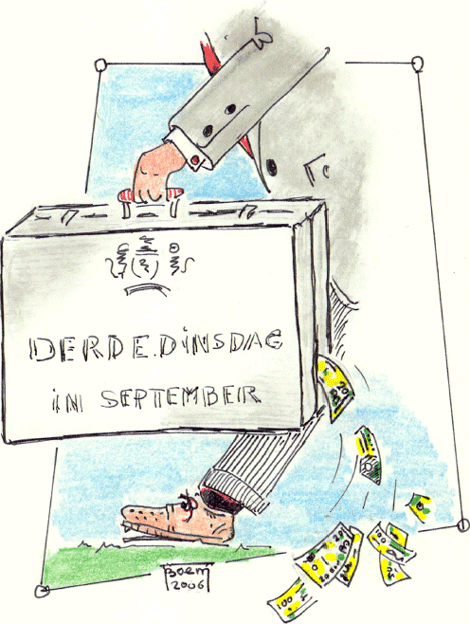 illustratie