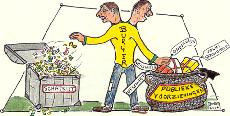 illustratie