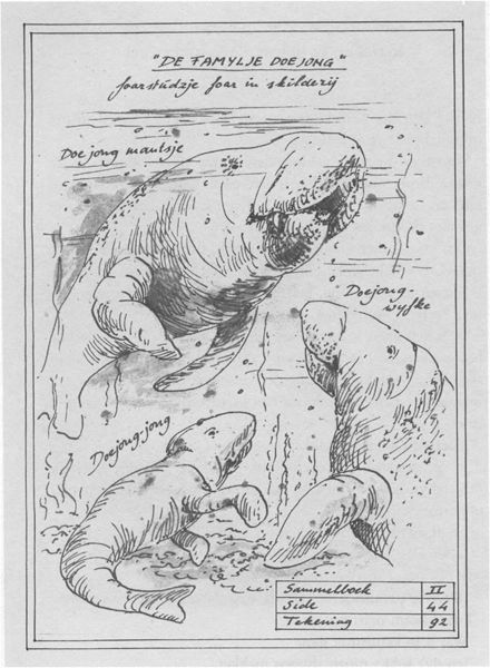 illustratie