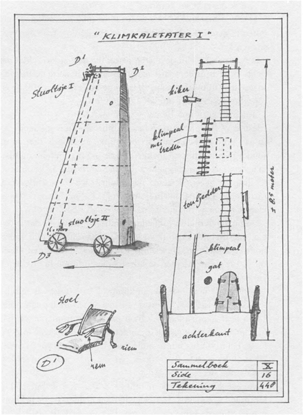 illustratie
